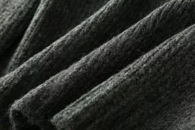 Levoire | Pull Confortable Et Agréable