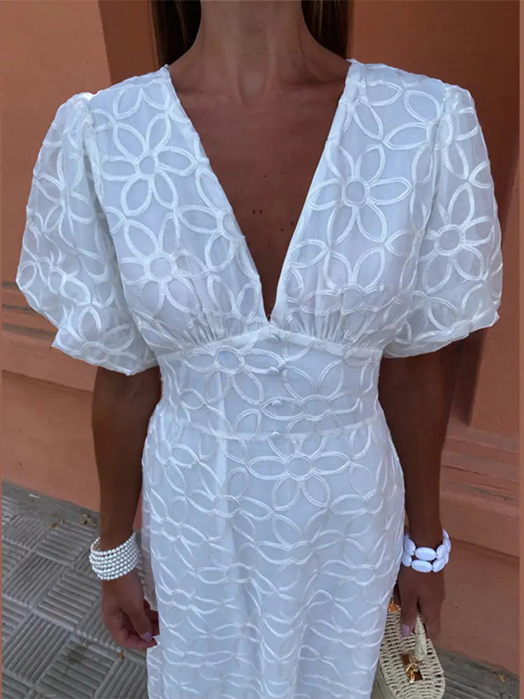 Levoire | Élégance Intemporelle Pour Chaque Occasion D'Été