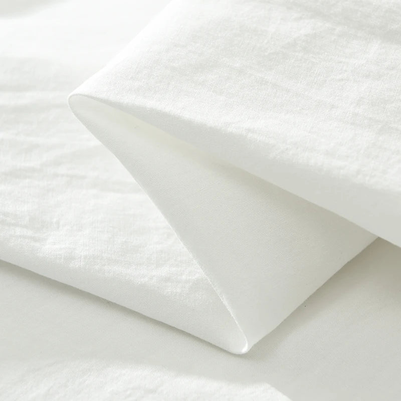 Levoire | Chemise À Manches Courtes Decontracte Hommes