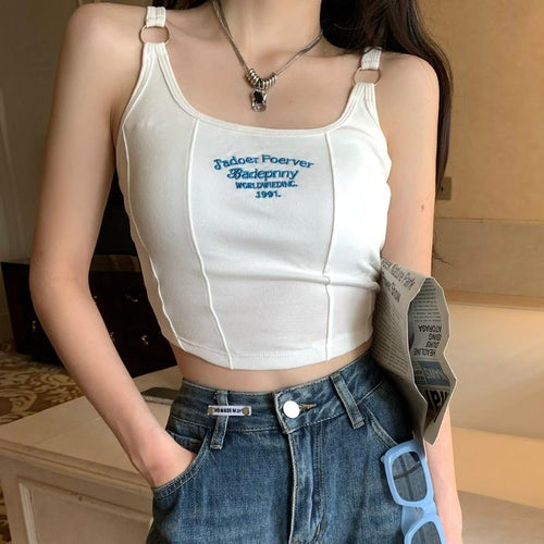 Levoire | Crop Top - Funky & Fabuleux