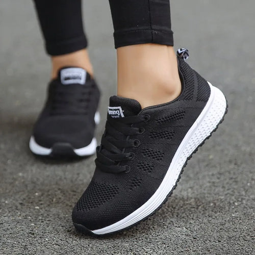 Levoire | Chaussures de course pour femmes