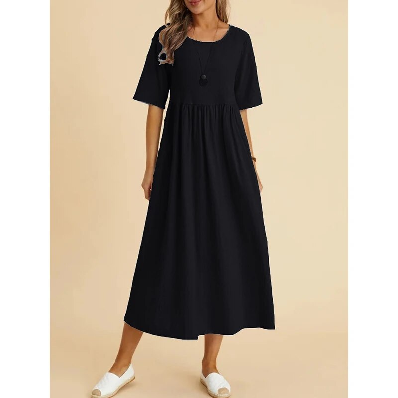 Levoire | Robe en pour femme
