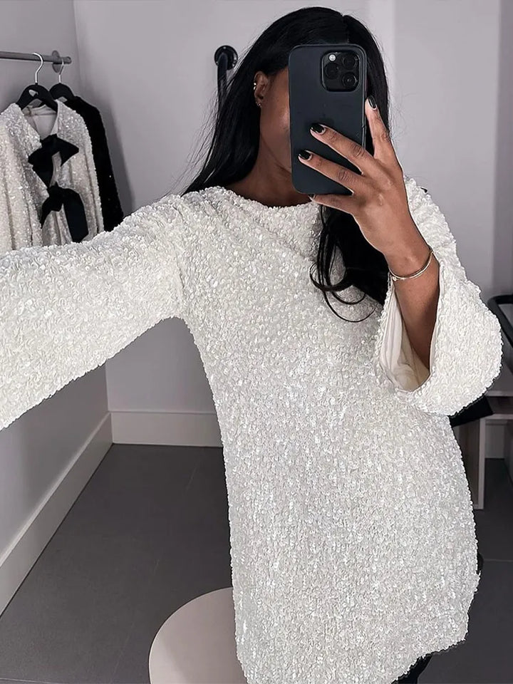Levoire | L'essence des robes de Quinceañera
