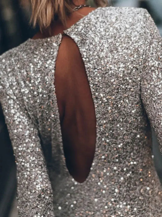 Levoire | L'essence des robes de Quinceañera