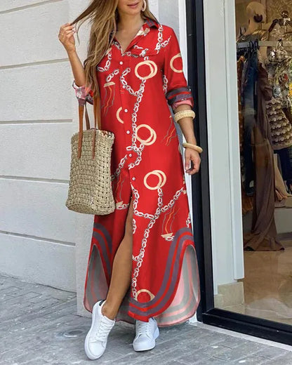 Levoire | Vêtements d'hiver créatifs et stylés