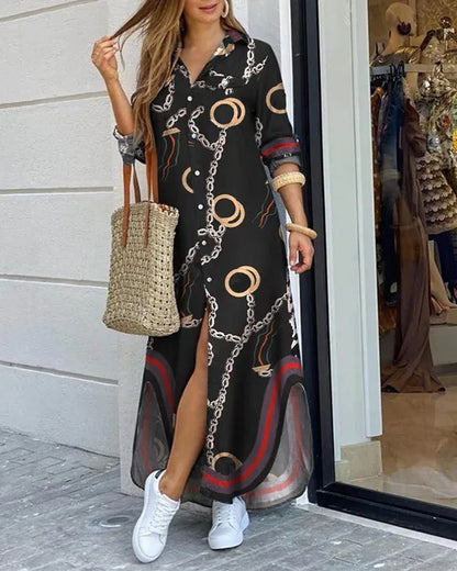 Levoire | Vêtements d'hiver créatifs et stylés