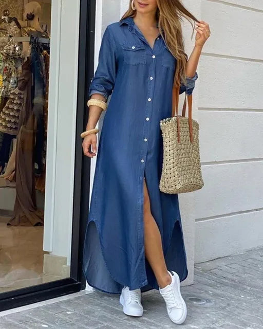 Levoire | Vêtements d'hiver créatifs et stylés Styles 1