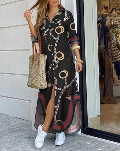 Levoire | Vêtements d'hiver créatifs et stylés