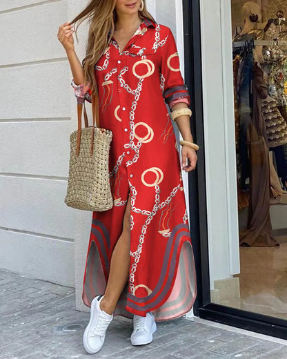 Levoire | Vêtements d'hiver créatifs et stylés