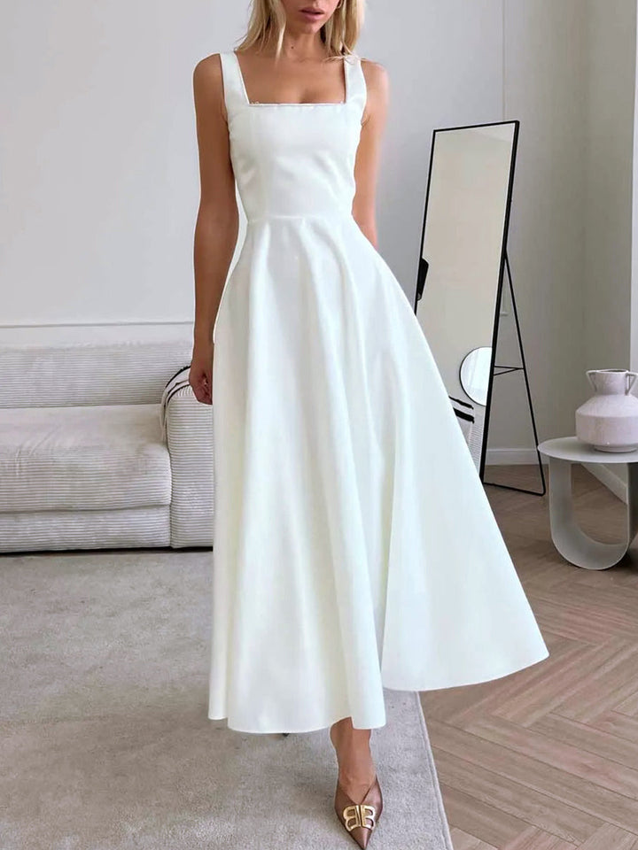 Levoire | Robe De Cocktail Élégante Pour Femmes