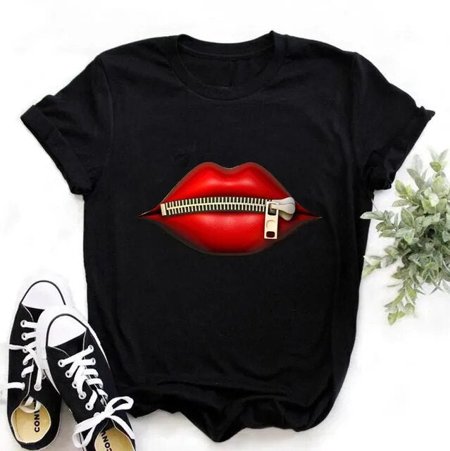 Levoire | T-shirts doux Stil B