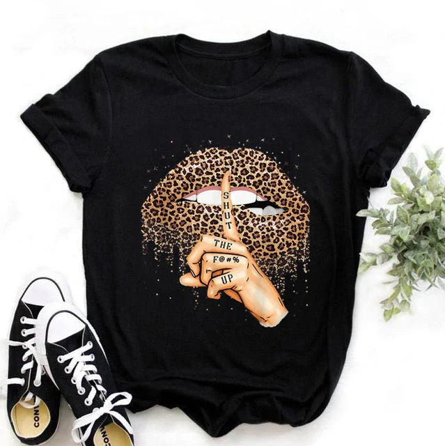 Levoire | T-shirts doux Stil E