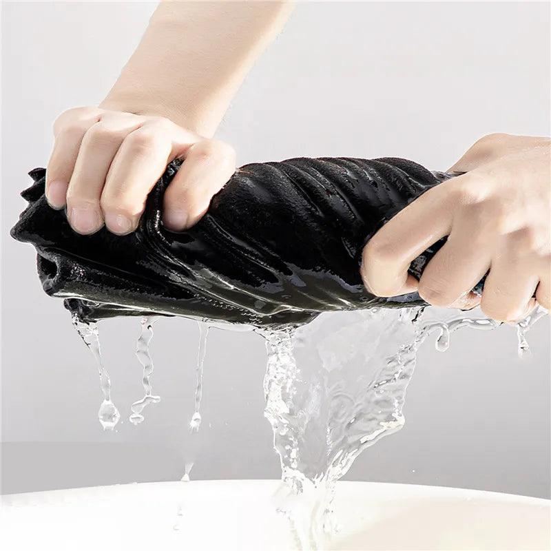 Levoire | Leggings De Sport Taille Haute Pour Femmes Avec Poche Entraînement & Yoga