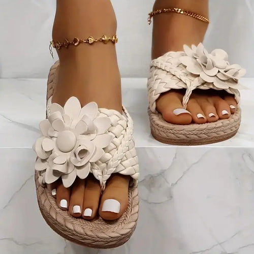 Levoire | Kukka Détail Chaussures Pour Femmes Jenny