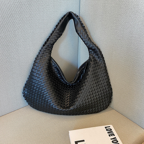 Levoire | Luxe Rinnattu Sac