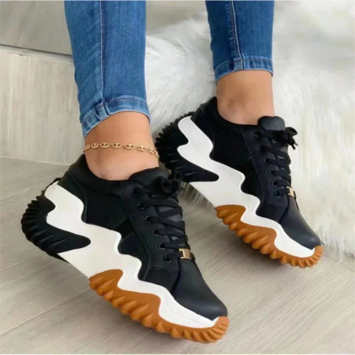 Levoire | Chaussures De Mode Baskets