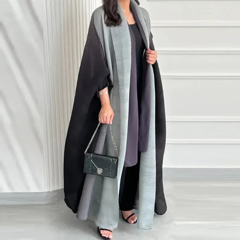 Levoire | Veste coupe-vent