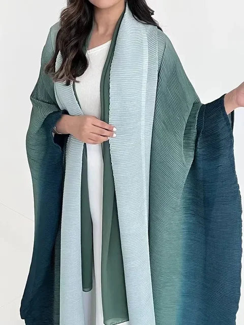 Levoire | Veste coupe-vent Bleu Taille unique