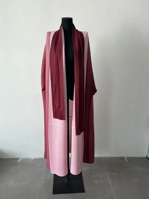 Levoire | Veste coupe-vent Lila Taille unique