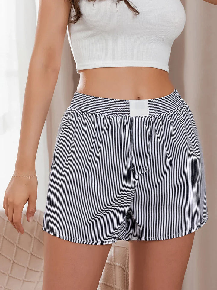Levoire | Shorts D'Été Pour Femme