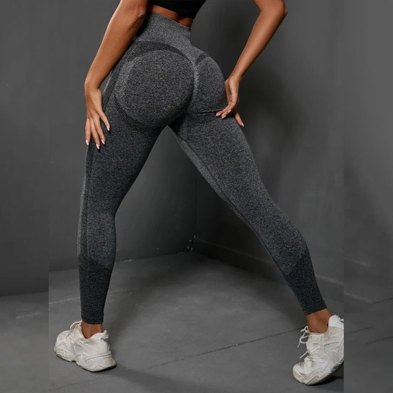 Levoire | Leggings De Sport Confortables