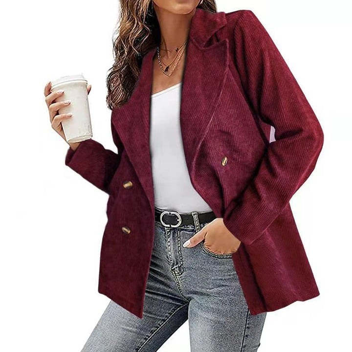 Levoire | Veste moderne et cool Style 3