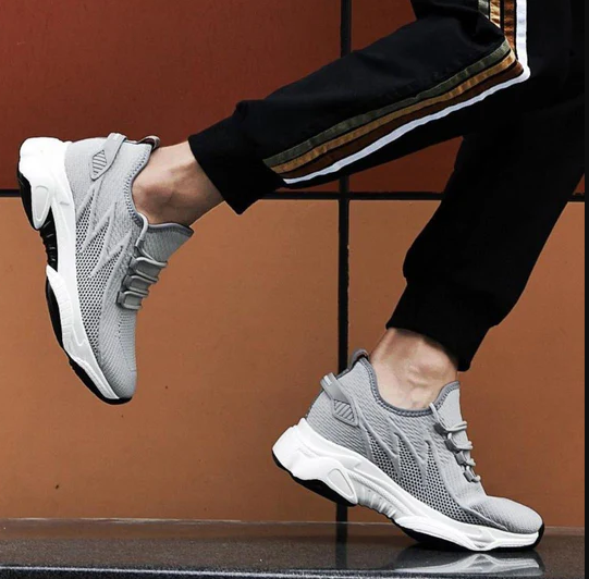 Levoire | Pro Légers Chaussures de Course