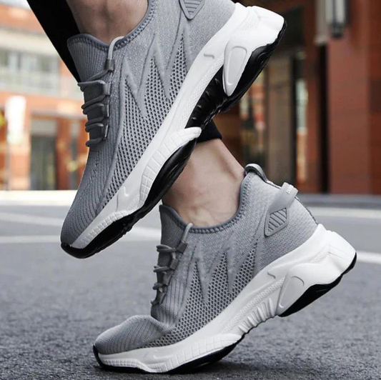 Levoire | Pro Légers Chaussures de Course