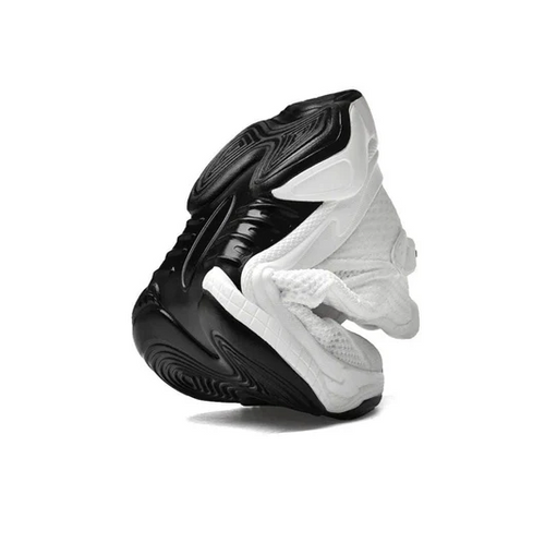 Levoire | Pro Légers Chaussures de Course