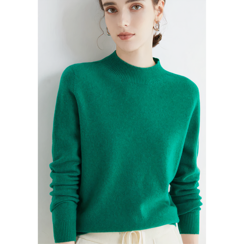 Levoire | Douce Élégance Tricot Pour Des Moments Quotidiens Élégants