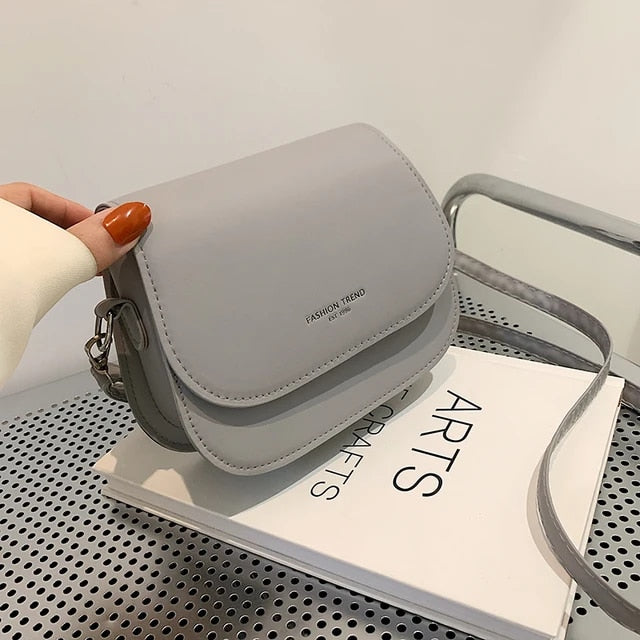 Levoire | Sacs à main pour femmes Gris