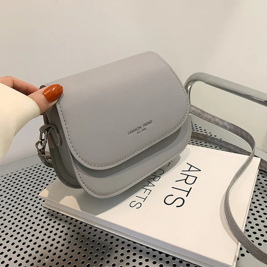 Levoire | Sacs à main pour femmes Gris