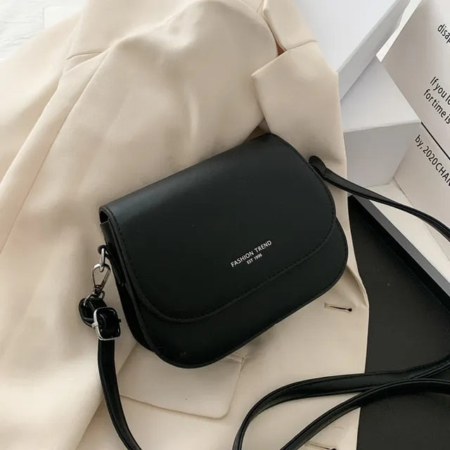 Levoire | Sacs à main pour femmes Noir