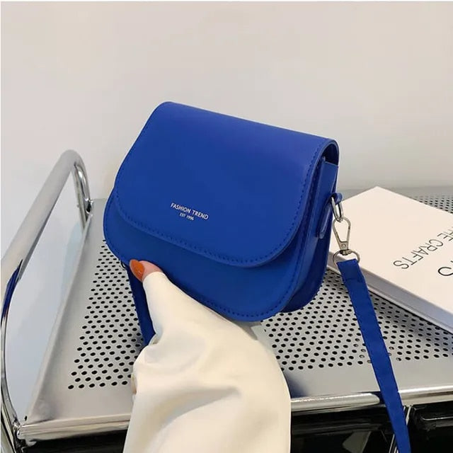 Levoire | Sacs à main pour femmes