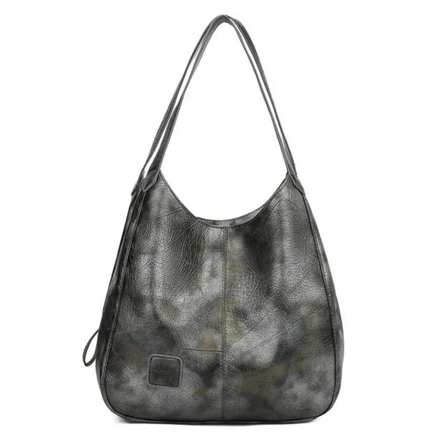 Levoire | Sac à bandoulière pour femmes Pronssi (28×12×30) CM