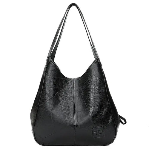 Levoire | Sac à bandoulière pour femmes