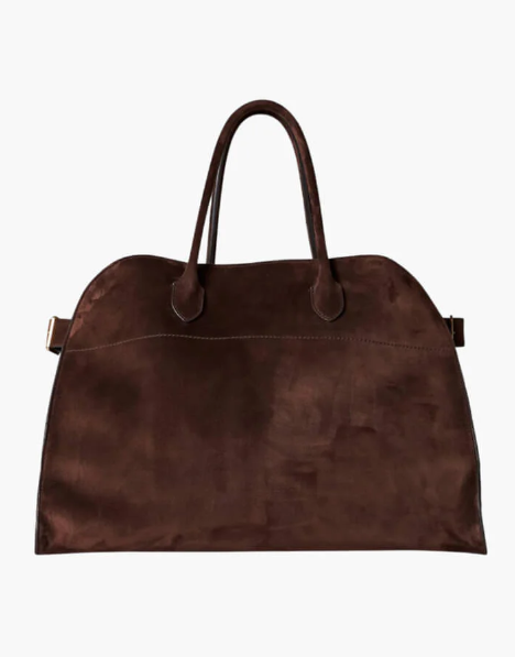 Levoire | Sac de location Braun