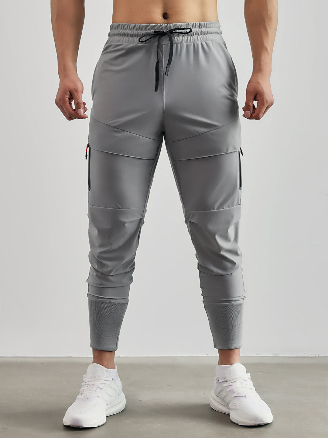 Levoire | Pantalons de jogging sportwear