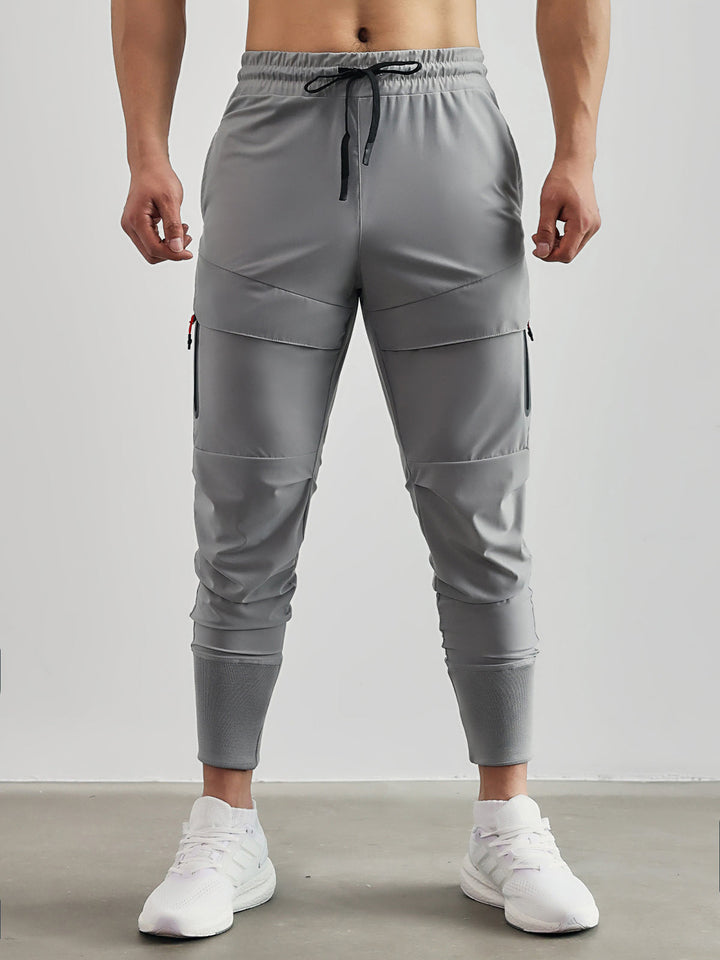 Levoire | Pantalons de jogging sportwear