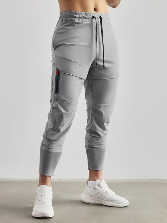 Levoire | Pantalons de jogging sportwear