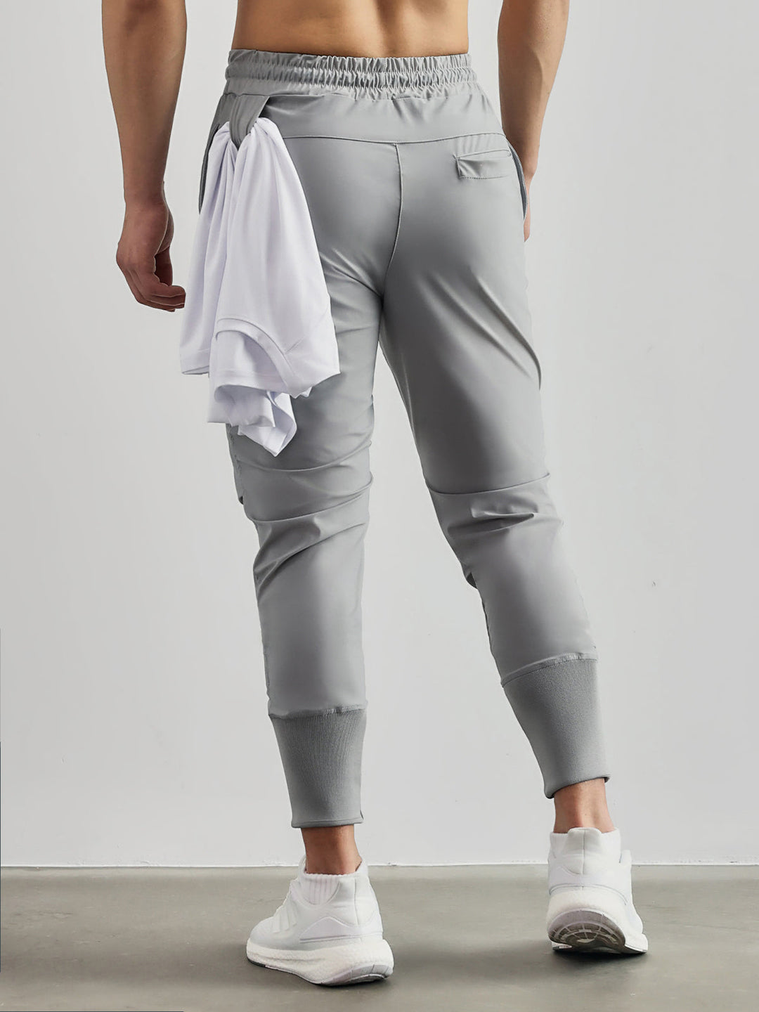 Levoire | Brody Vêtements De Loisirs