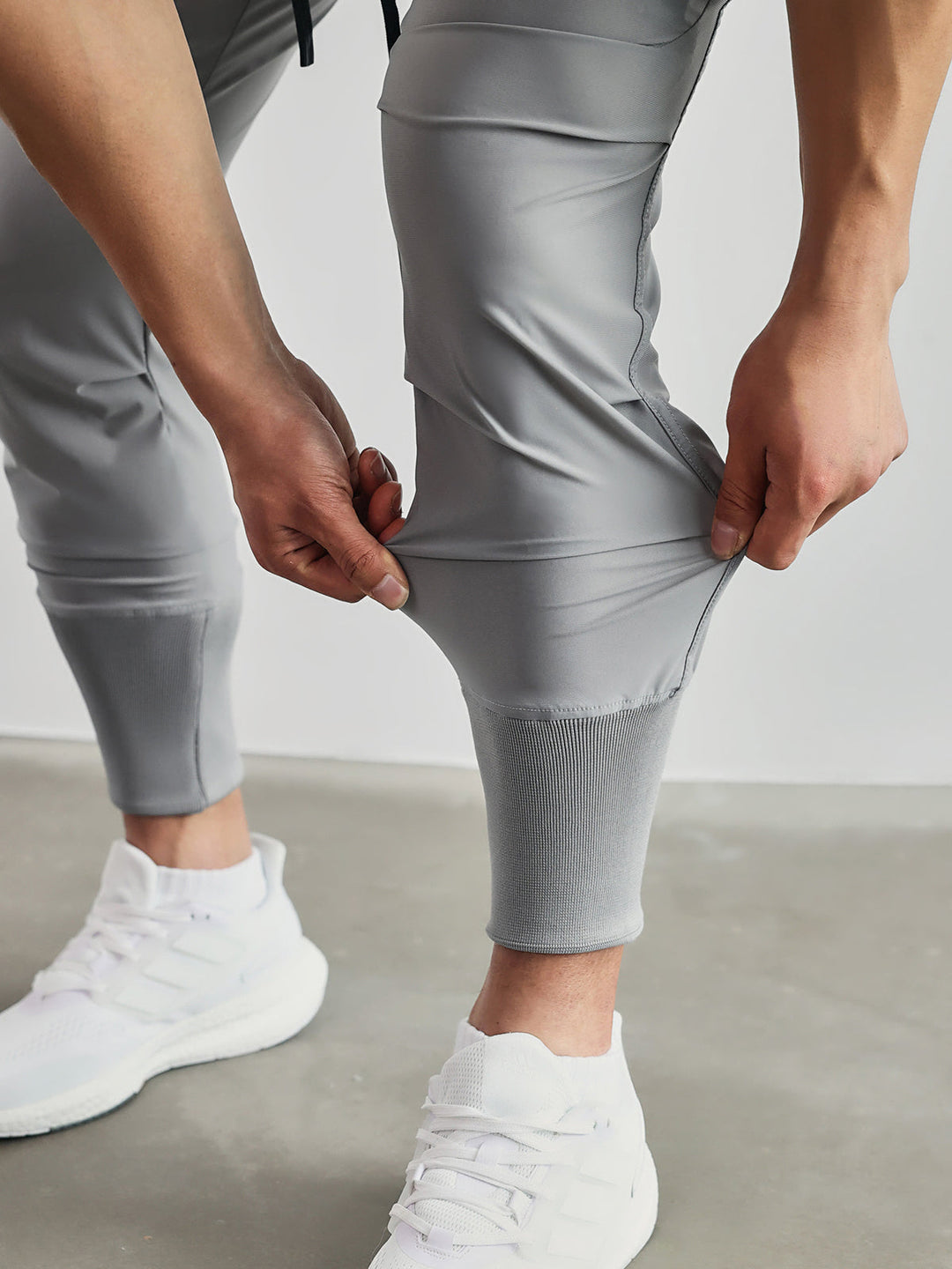 Levoire | Pantalons de jogging sportwear