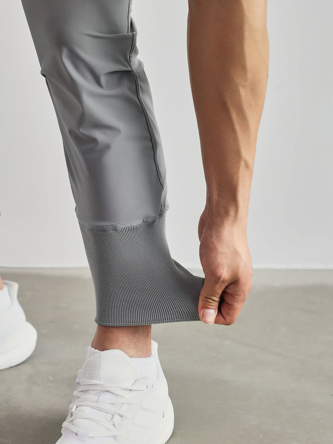 Levoire | Pantalons de jogging sportwear