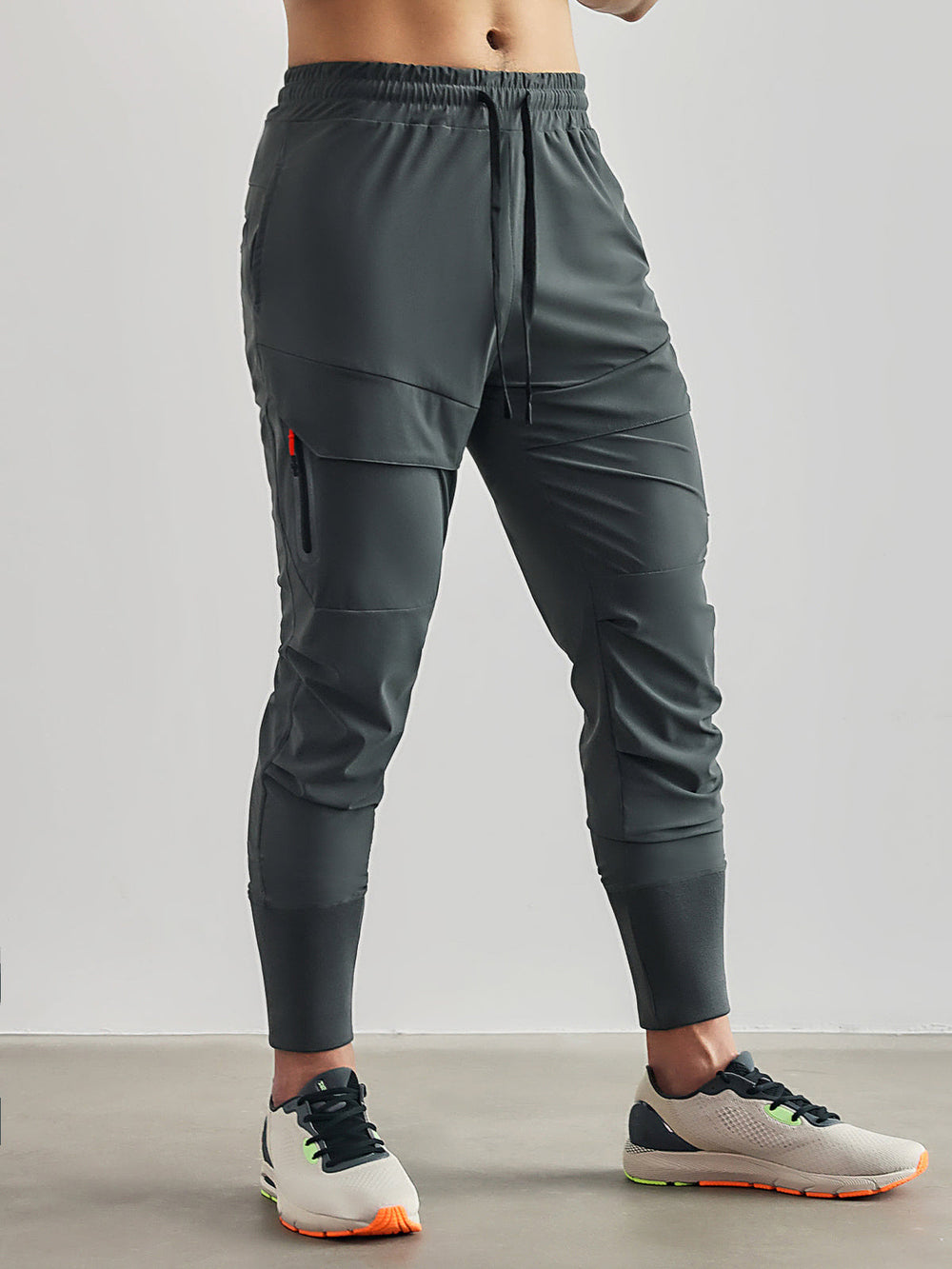 Levoire | Pantalons de jogging sportwear