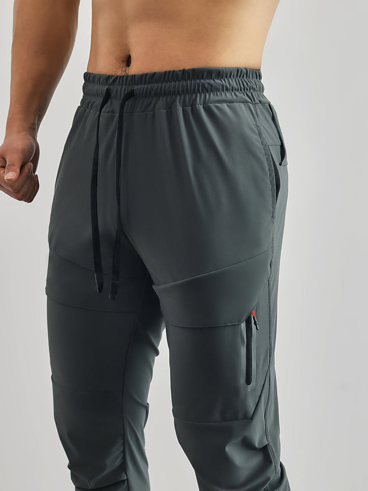 Levoire | Brody Vêtements De Loisirs