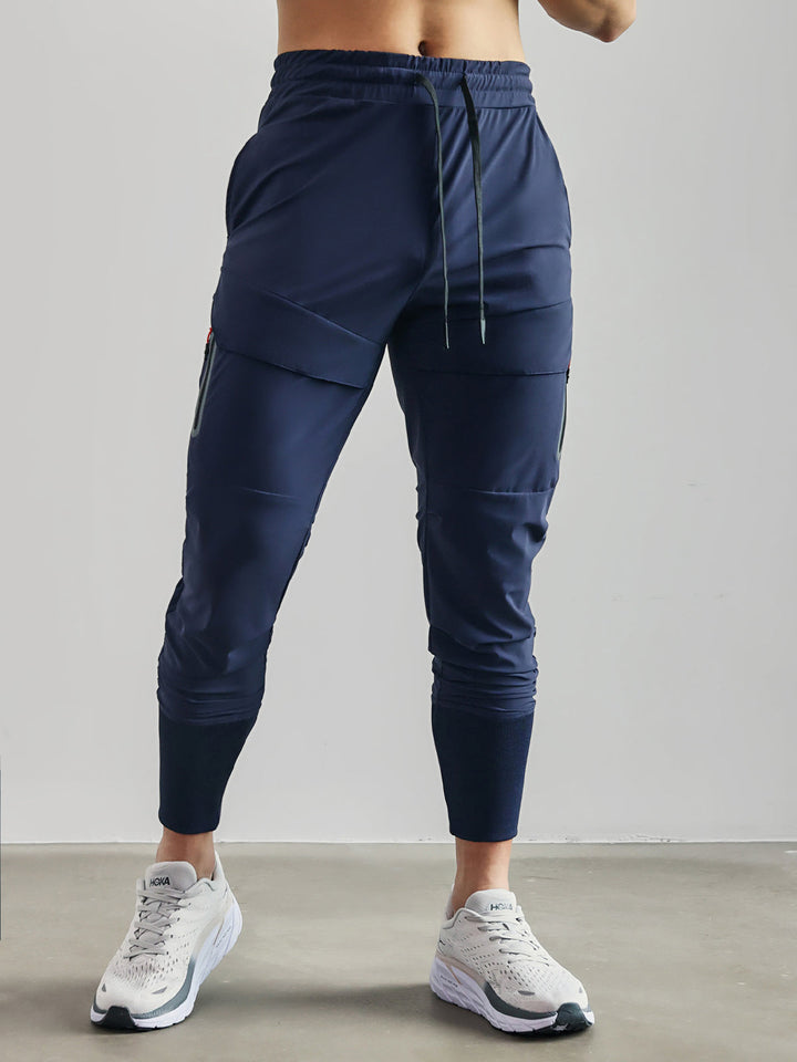 Levoire | Brody Vêtements De Loisirs