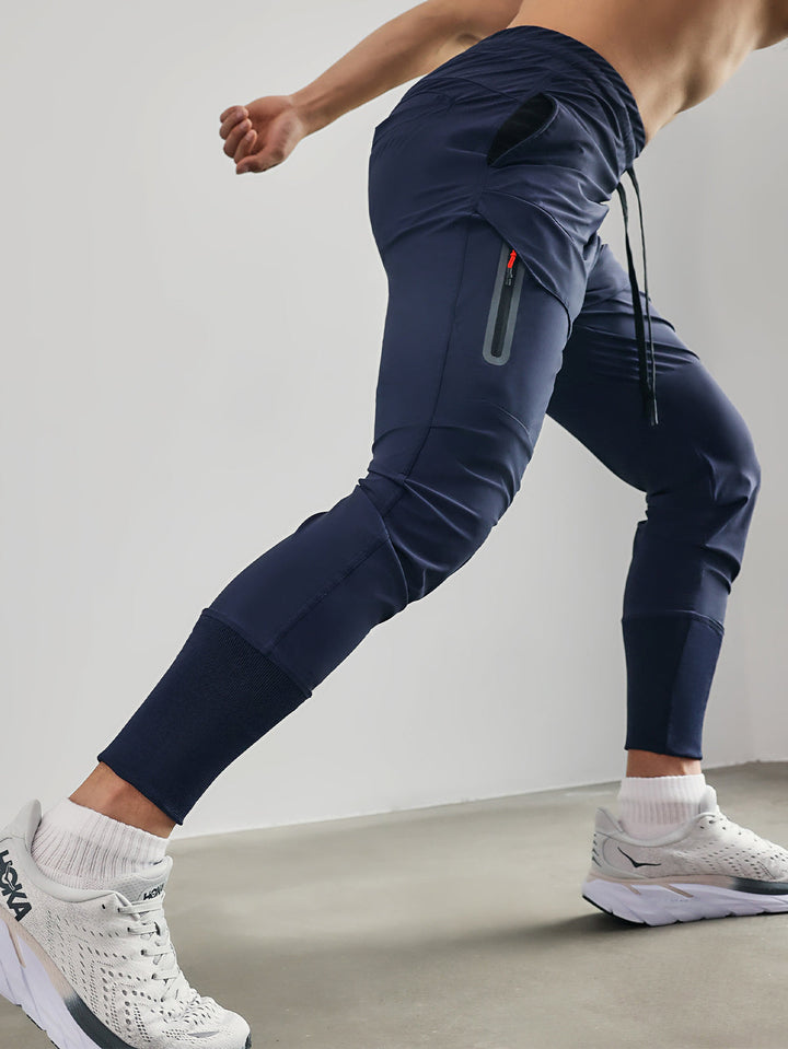 Levoire | Brody Vêtements De Loisirs