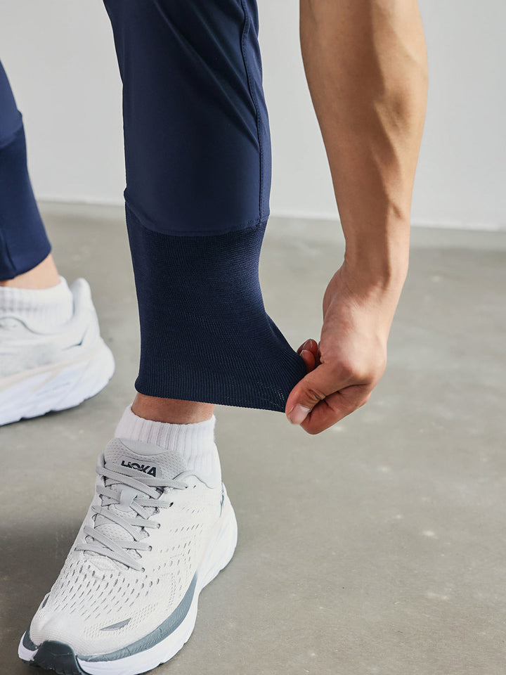 Levoire | Pantalons de jogging sportwear