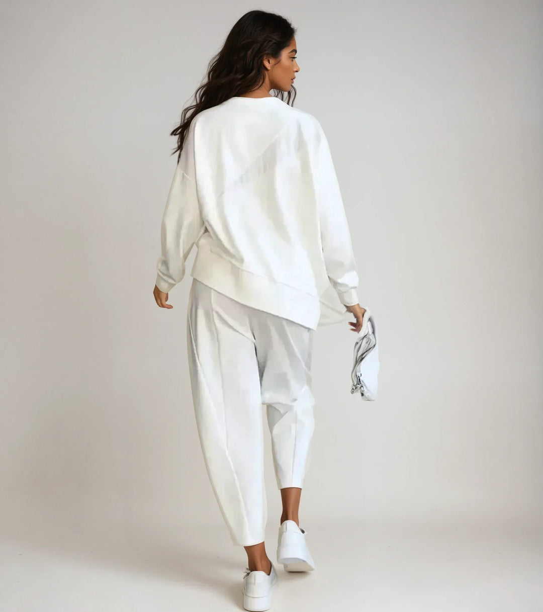 Levoire | Duo luxueux dans l'emballage