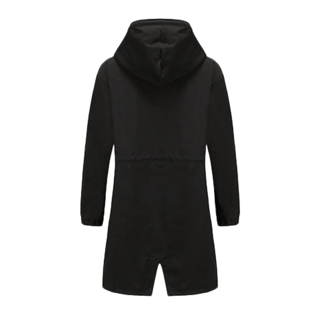 Levoire | Sweat À Capuche Confortable Pour Femmes